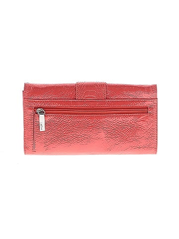Hobo International Clutch (view 2)