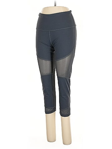 Victoria Sport Active Pants (view 1)