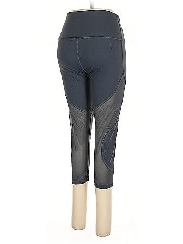 Victoria Sport Active Pants (view 2)