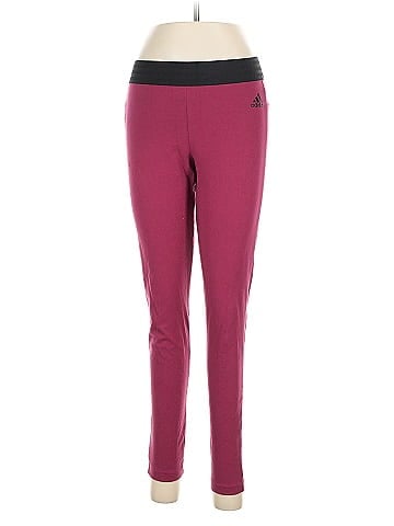 Adidas Active Pants (view 1)