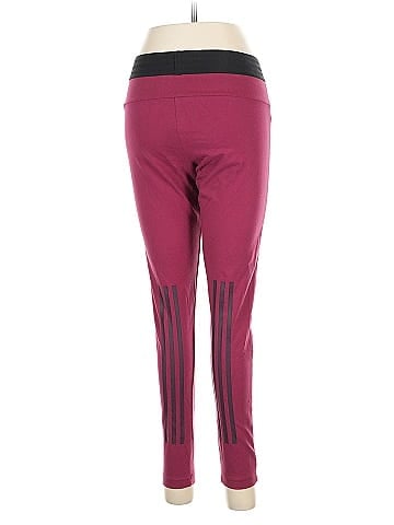 Adidas Active Pants (view 2)