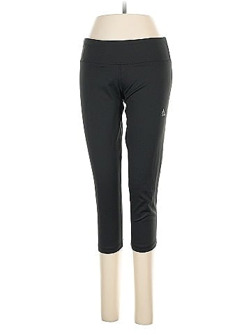 Adidas Active Pants (view 1)