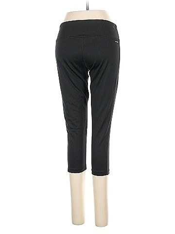 Adidas Active Pants (view 2)
