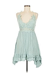 Rue21 Cocktail Dress