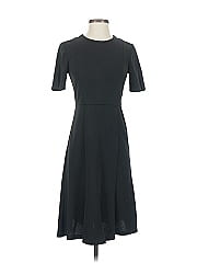Donna Morgan Casual Dress