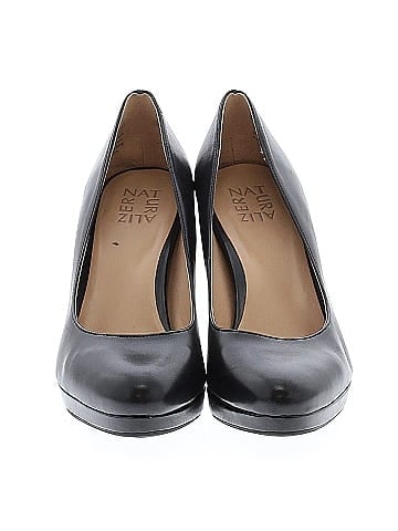 Naturalizer Heels (view 2)