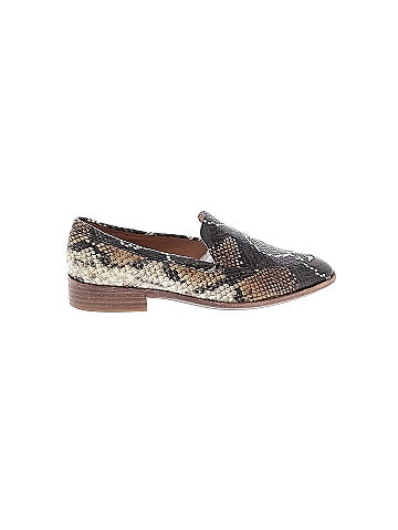 Madewell Flats (view 1)