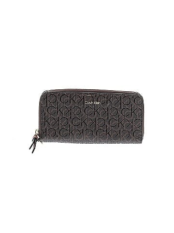 Calvin Klein Wallet (view 1)