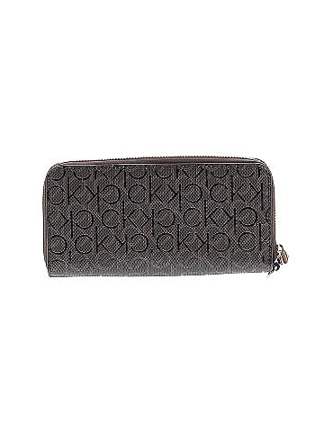 Calvin Klein Wallet (view 2)