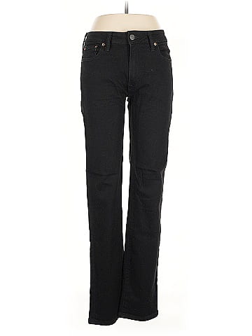 American Eagle Outfitters Jeans (view 1)