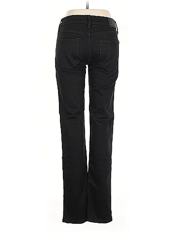 American Eagle Outfitters Jeans (view 2)