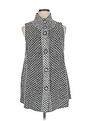 Habitat Sweater Vest