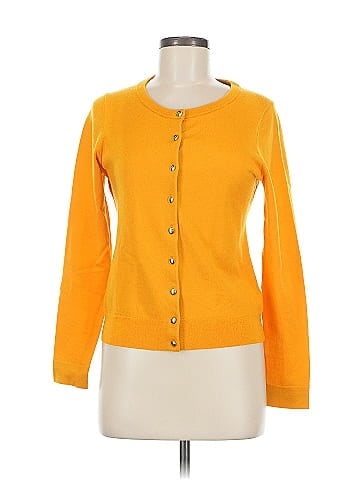 Banana Republic Wool Cardigan (view 1)