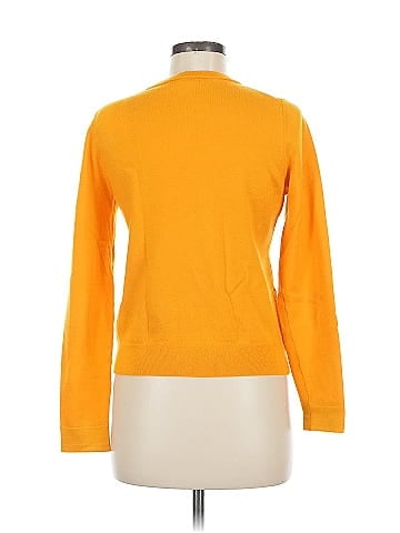 Banana Republic Wool Cardigan (view 2)