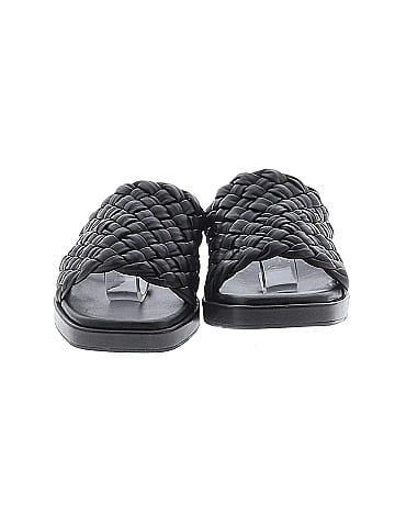 Vince. Sandals (view 2)