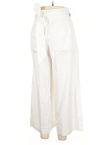 Tibi Casual Pants (view 1)