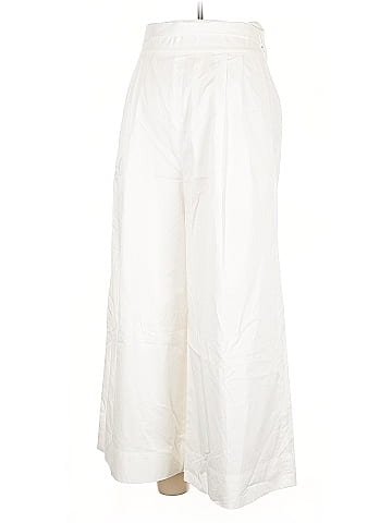 Tibi Casual Pants (view 2)