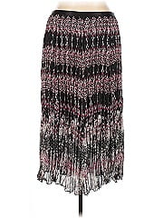 Cj Banks Casual Skirt