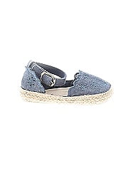 Baby Gap Booties