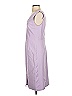 Milly Purple Cady Kristianna Sheath Size 4 - photo 5