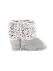 Carter's Booties