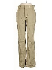 Dickies Khakis