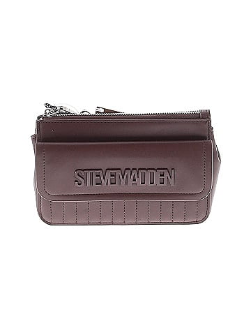 Steve Madden Wristlet (view 1)