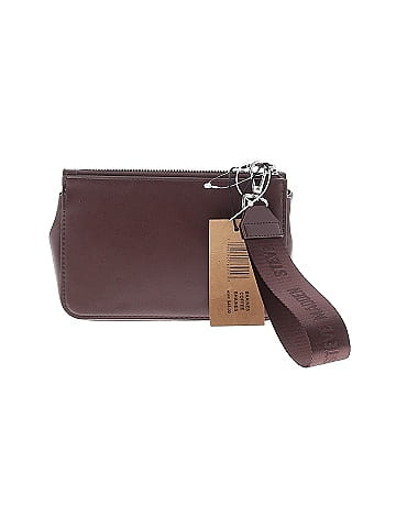 Steve Madden Wristlet (view 2)