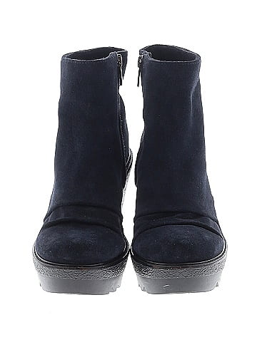 Vince Camuto Ankle Boots (view 2)