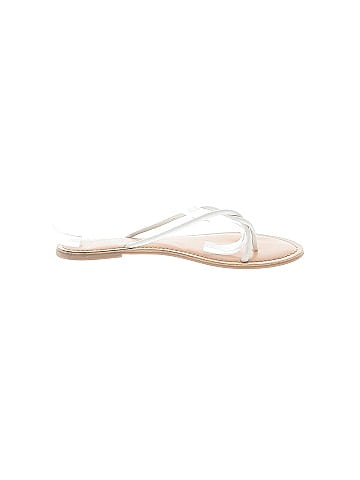 Chinese Laundry Sandals (view 1)