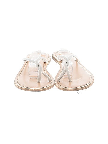 Chinese Laundry Sandals (view 2)