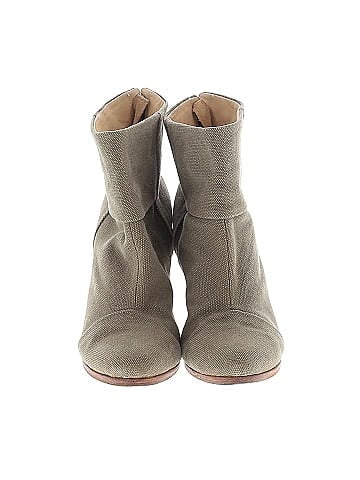 Rag & Bone Ankle Boots (view 2)