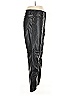 Gap 100% Polyester Black Casual Pants Size 31 waist - photo 4