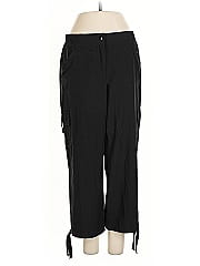 Zenergy By Chico's Casual Pants
