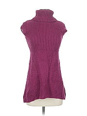 Moda International Sweater Vest