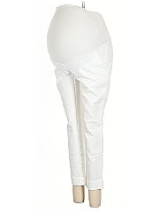 A Pea In The Pod Active Pants