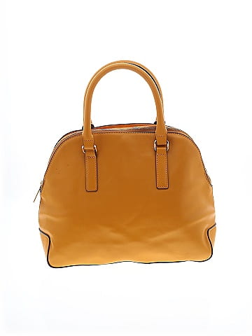 A New Day Satchel (view 2)