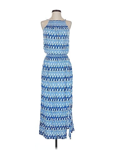 Soft Joie Casual Dress (view 1)