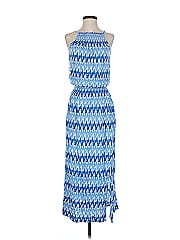 Soft Joie Casual Dress