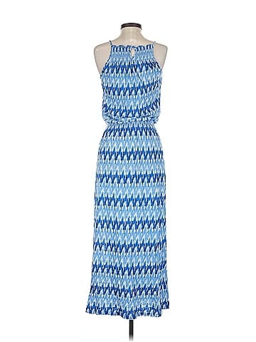 Soft Joie Casual Dress (view 2)