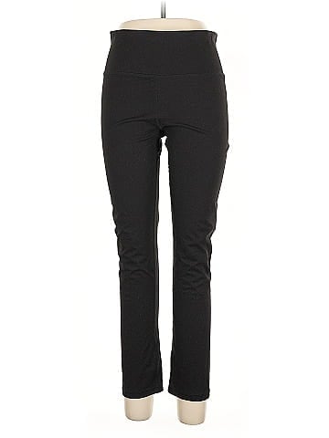 ModCloth Active Pants (view 1)