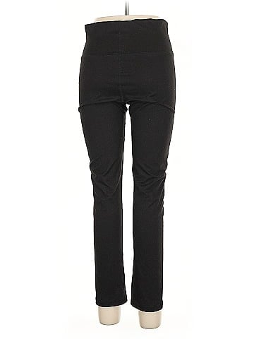 ModCloth Active Pants (view 2)