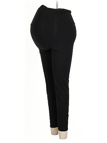 Hatch Active Pants (view 1)