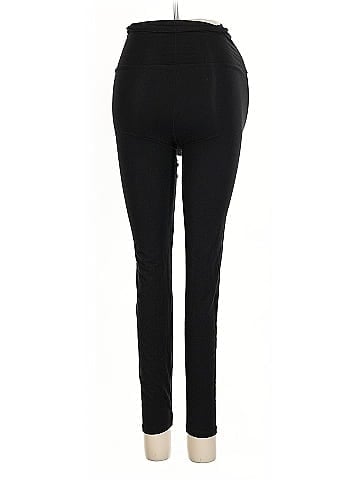 Hatch Active Pants (view 2)