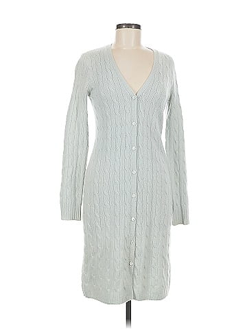 Ralph Lauren Black Label Casual Dress (view 1)