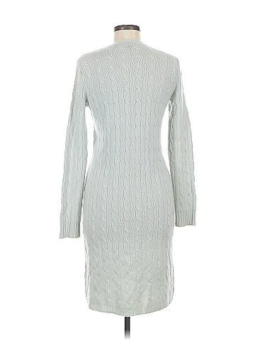 Ralph Lauren Black Label Casual Dress (view 2)