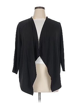 St. John's Bay Women's Cardigan Sweaters On Sale Up To 90