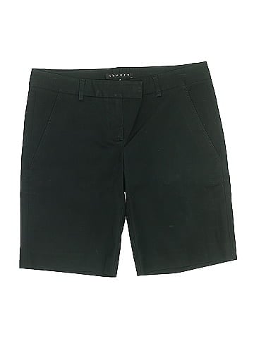Theory Shorts (view 1)