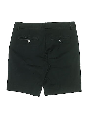 Theory Shorts (view 2)