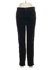 J Brand Casual Pants